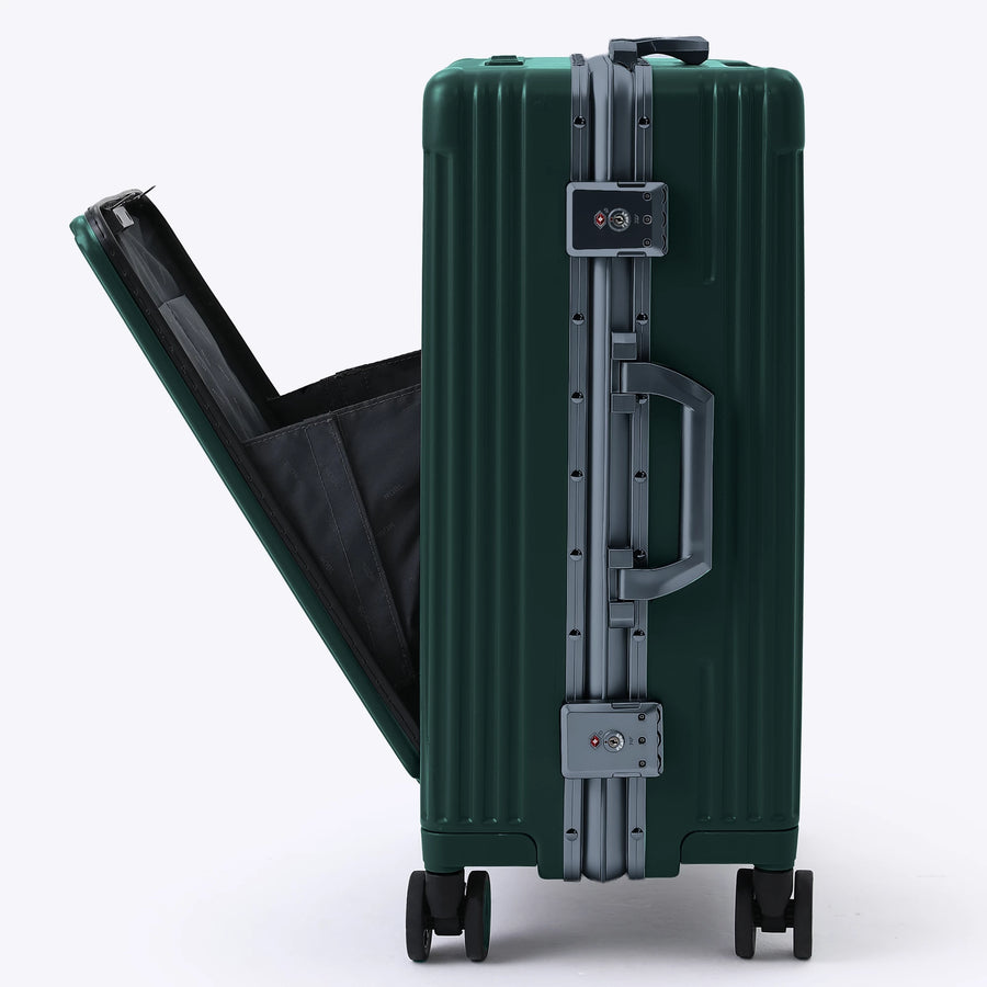 'Summer Travel' Bundle 6.0