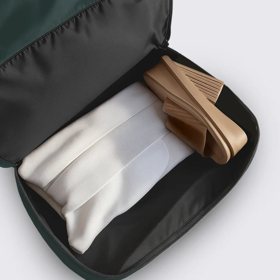 'Summer Travel' Bundle 6.0