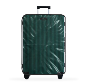 'Summer Travel' Bundle 6.0
