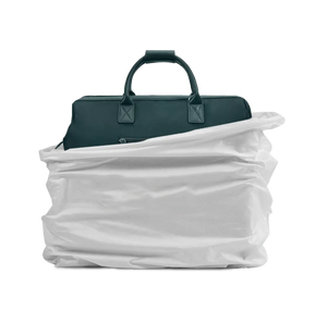 'Summer Travel' Bundle 6.0