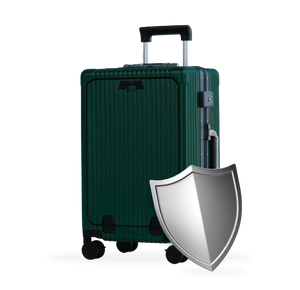 'Summer Travel' Bundle 6.0