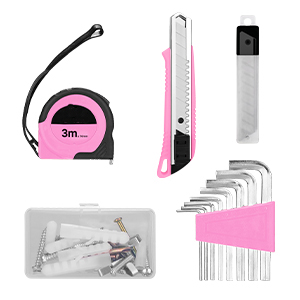 Diversity &mdash; variety of basic tool combinations