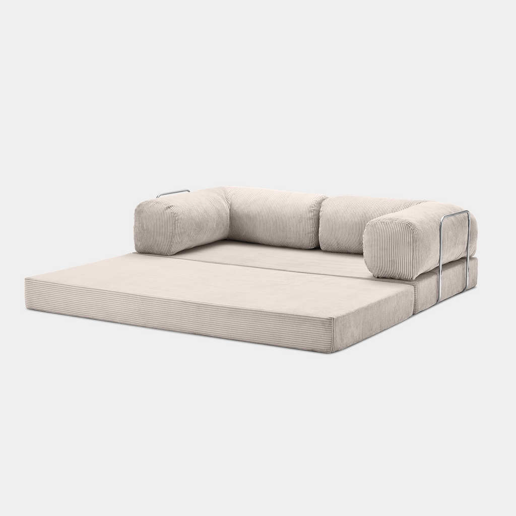  with full flexibility Sofa