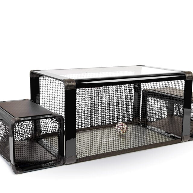 ⚽World Cup Special Offer: Table Football Game Set with Two Chairs!