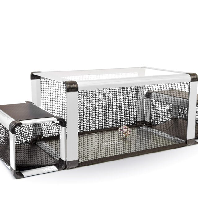 ⚽World Cup Special Offer: Table Football Game Set with Two Chairs!