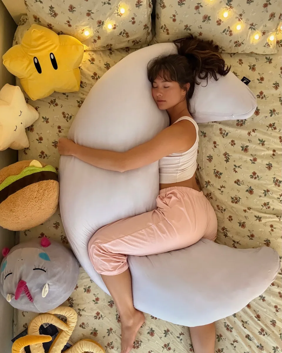 The MoonSpoon™