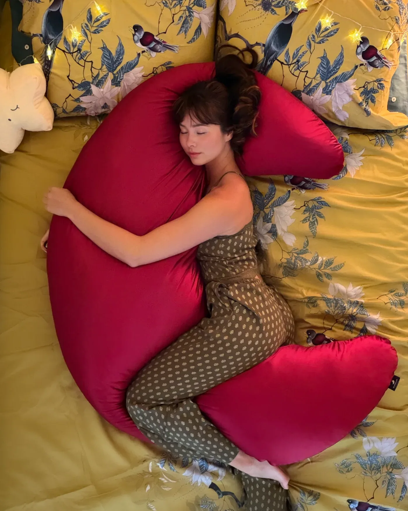 The MoonSpoon™