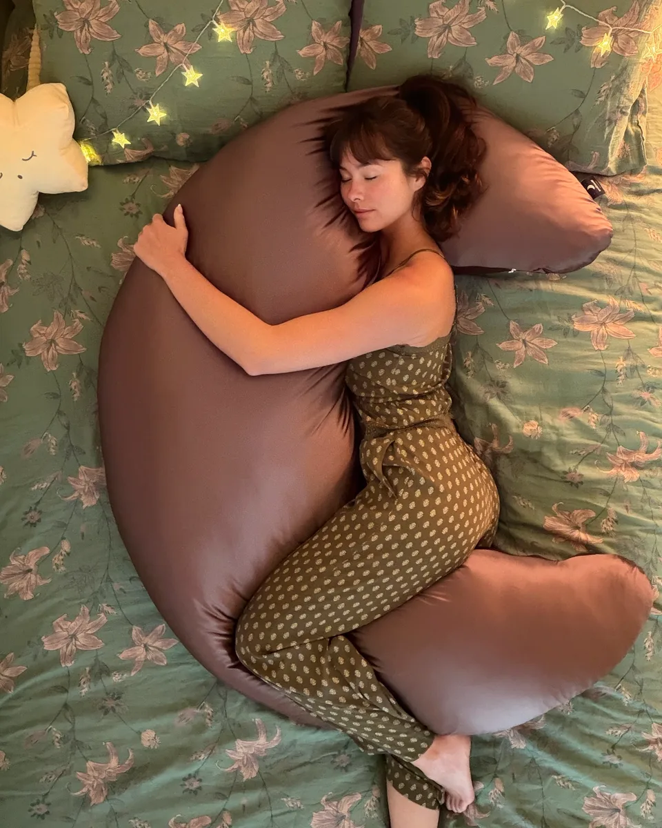 The MoonSpoon™