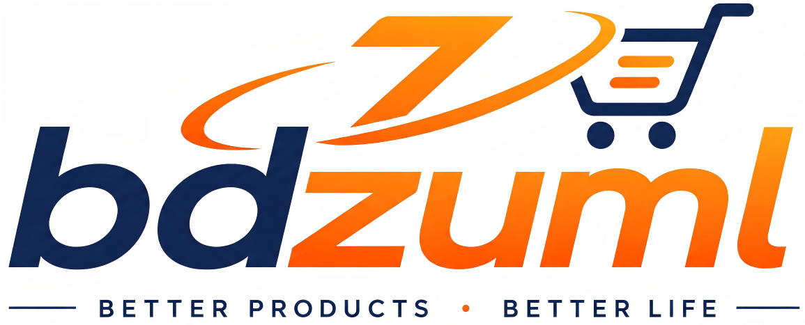bdzuml