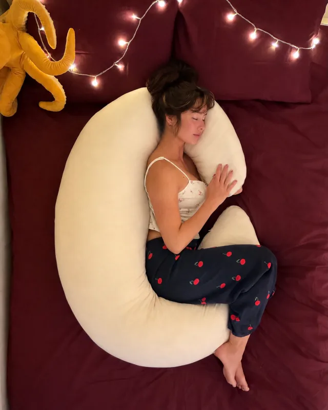 The MoonSpoon™