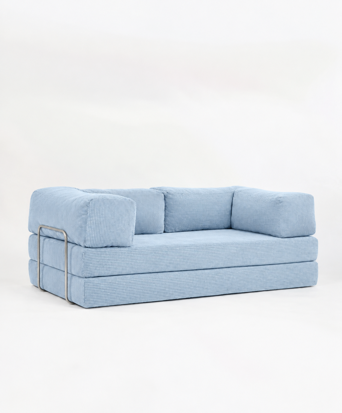 🔥Today's Special🔥Cloud Sofa