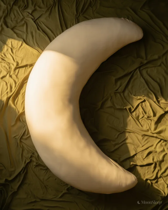The MoonSpoon™