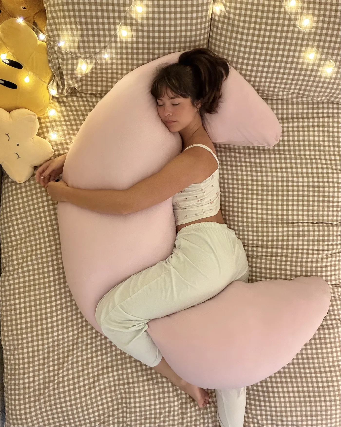 The MoonSpoon™