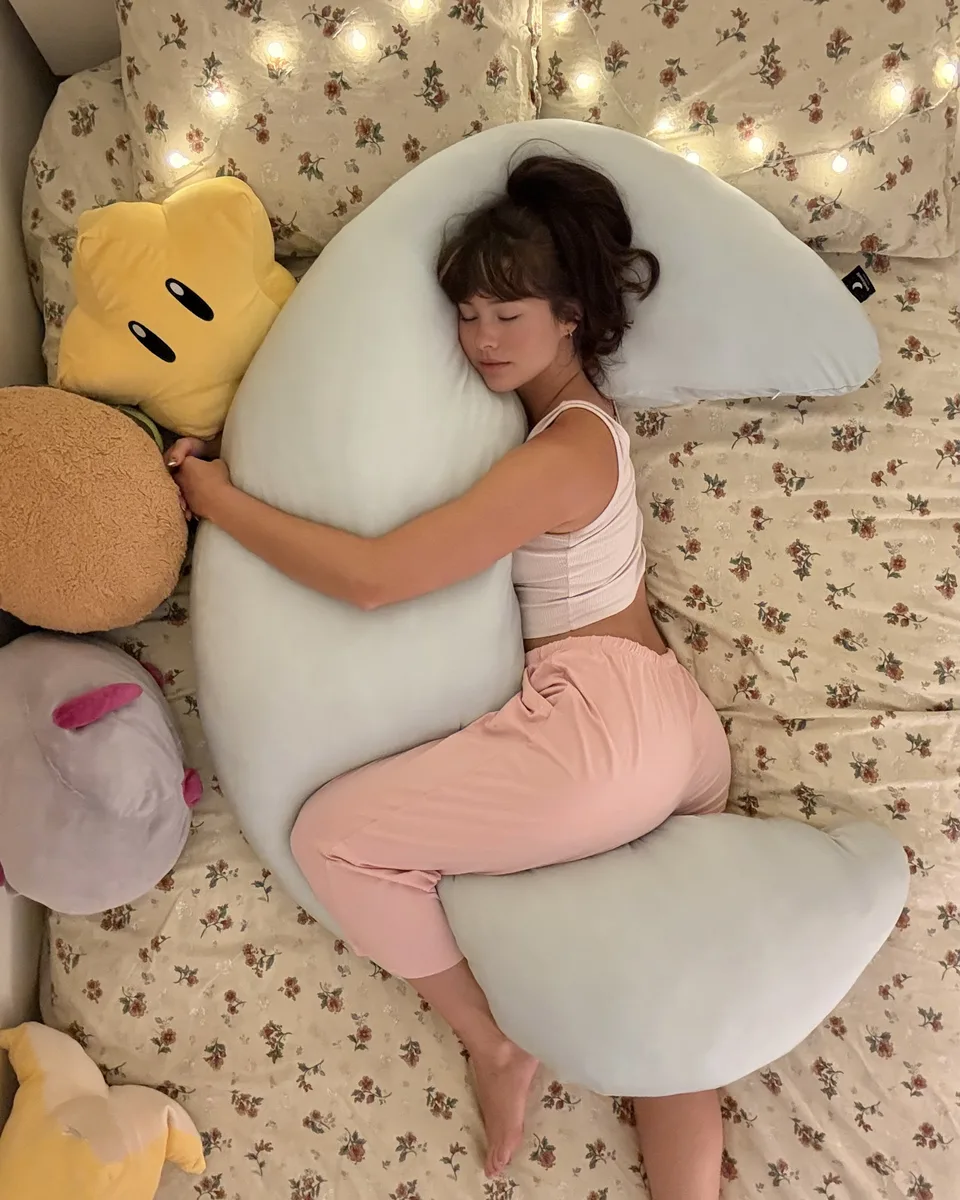 The MoonSpoon™
