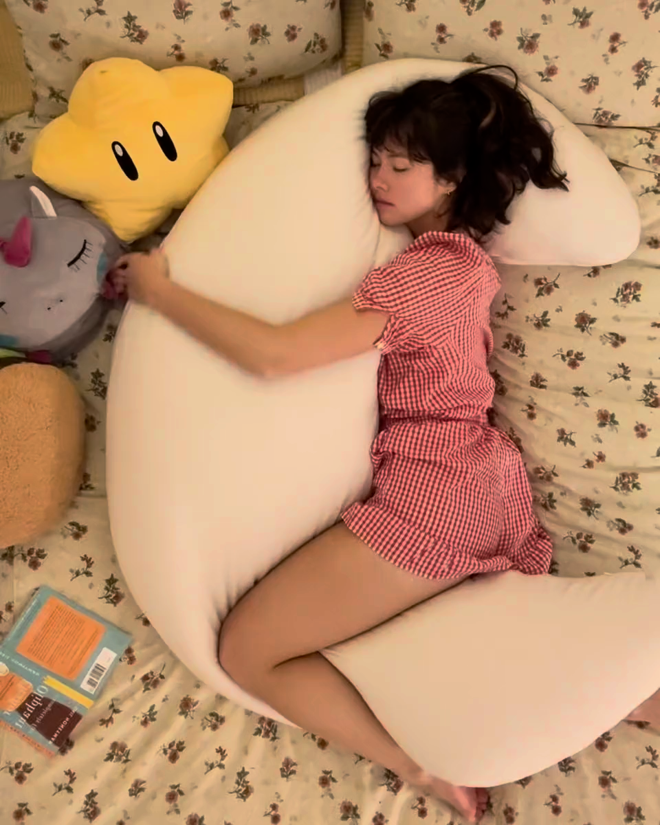 The MoonSpoon™