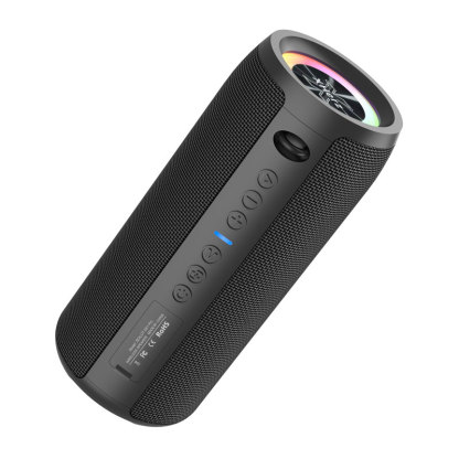Wireless Speaker-XS51 Pro