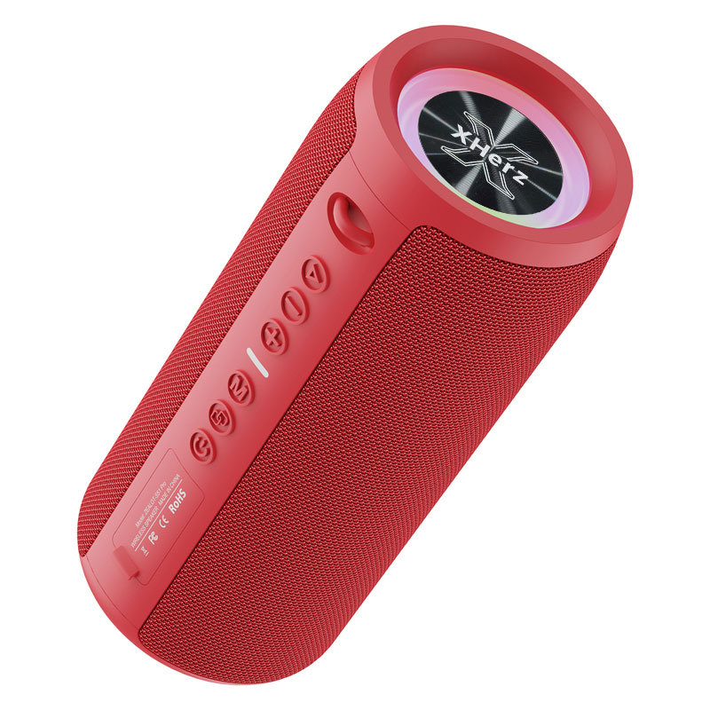 Wireless Speaker-XS51 Pro