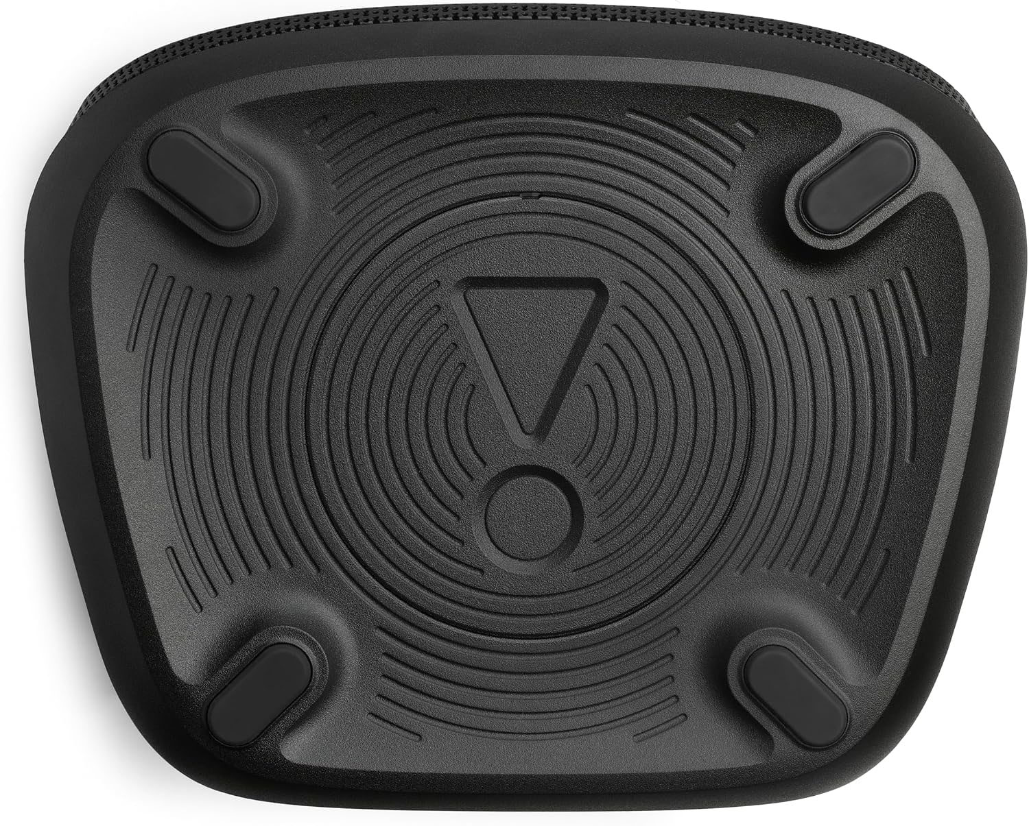 🔊 JBL PartyBox Encore Essential 2(Minor defects)