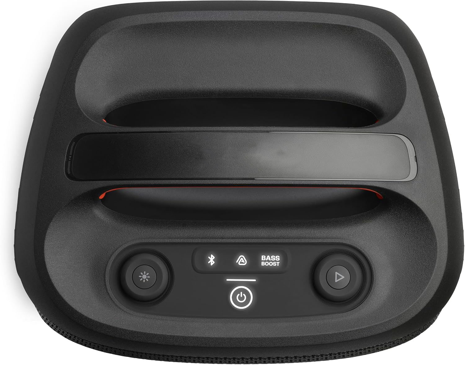 🔊 JBL PartyBox Encore Essential 2(Minor defects)