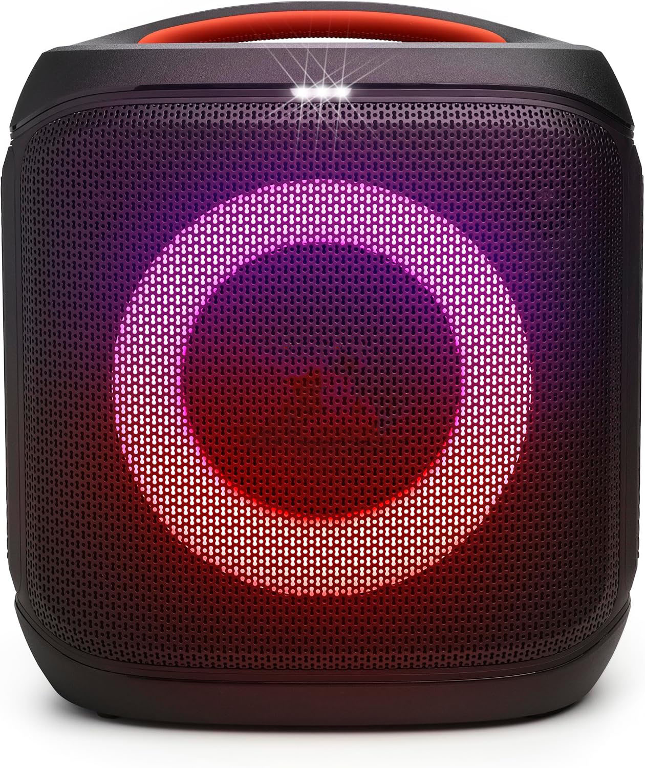 🔊 JBL PartyBox Encore Essential 2(Minor defects)