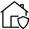 Multi-room expansion
