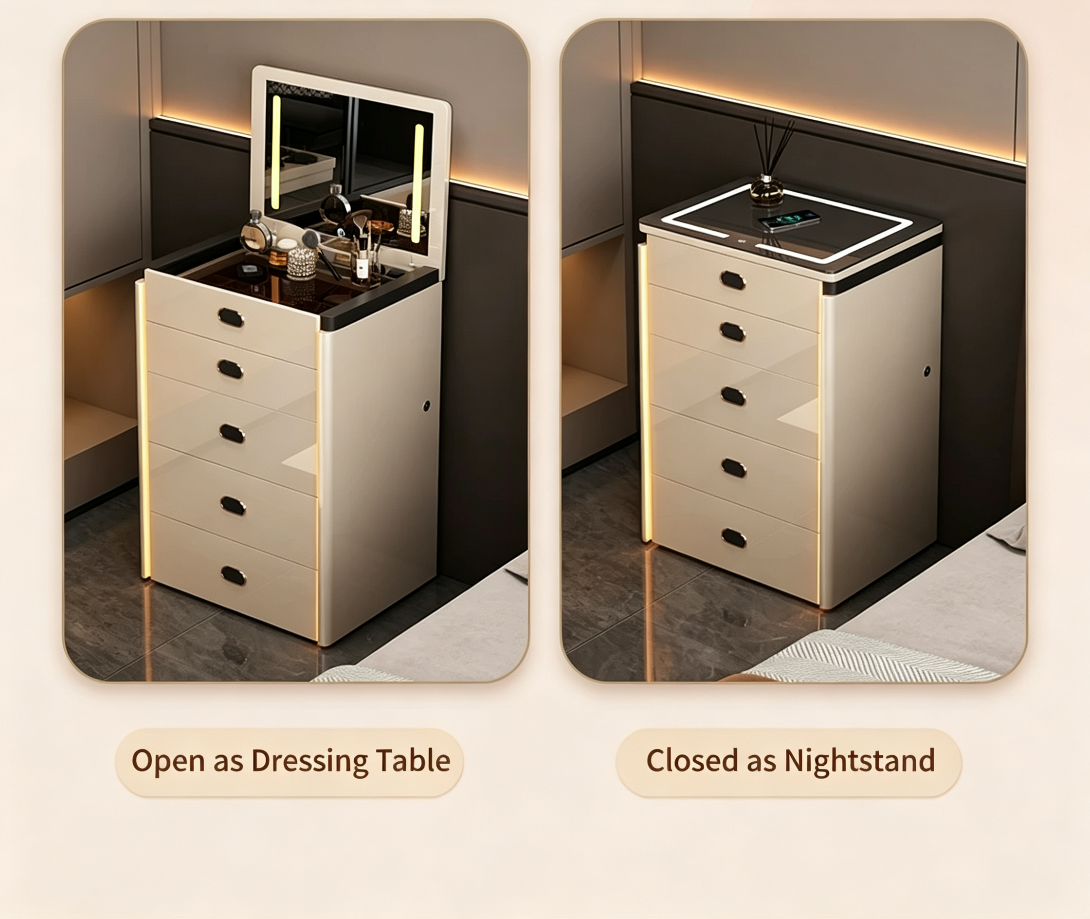 Product details