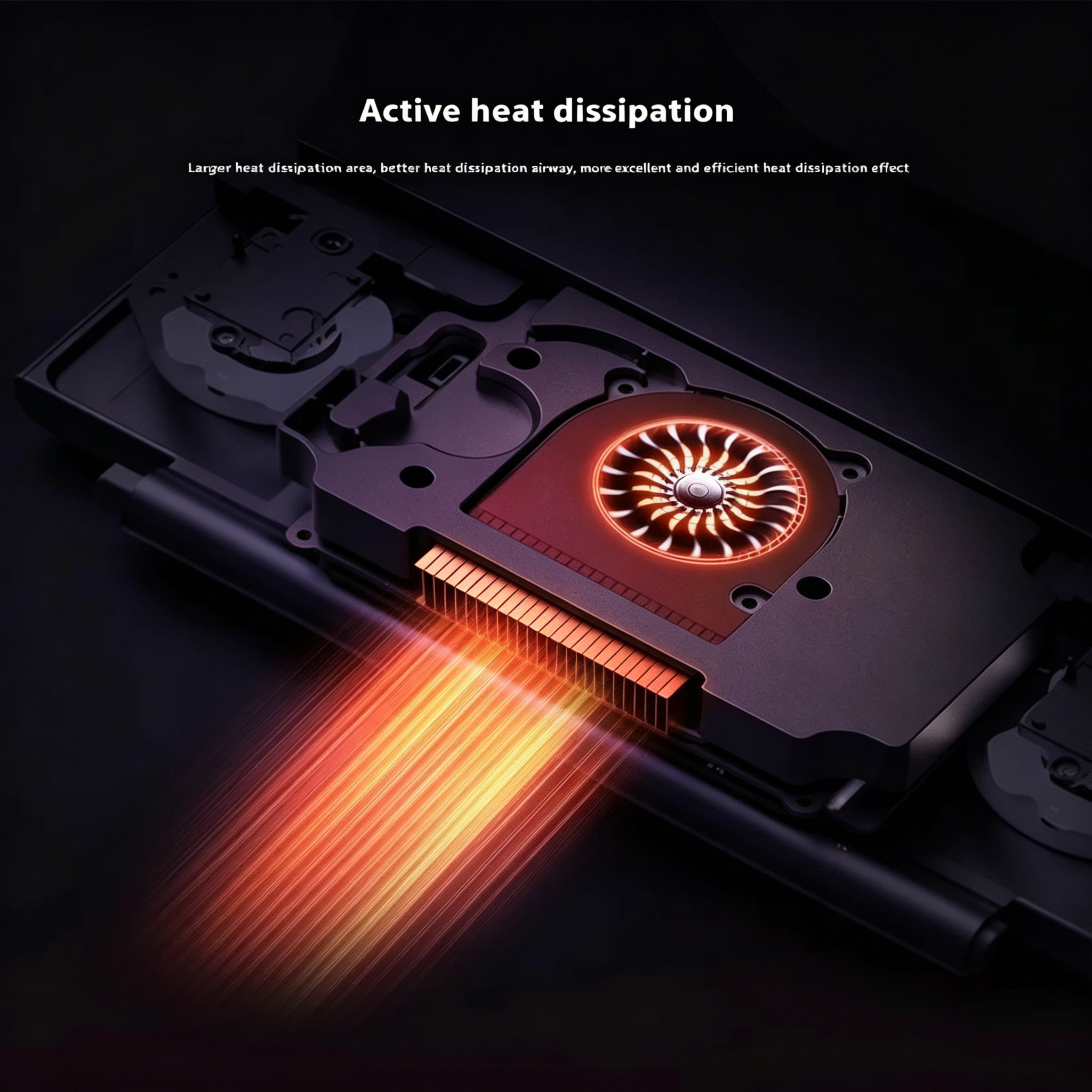 Retroid Pocket Flip2 Handheld Game Console 5.5''IPS Screen Game Consoles Android 13 8GB+128gb