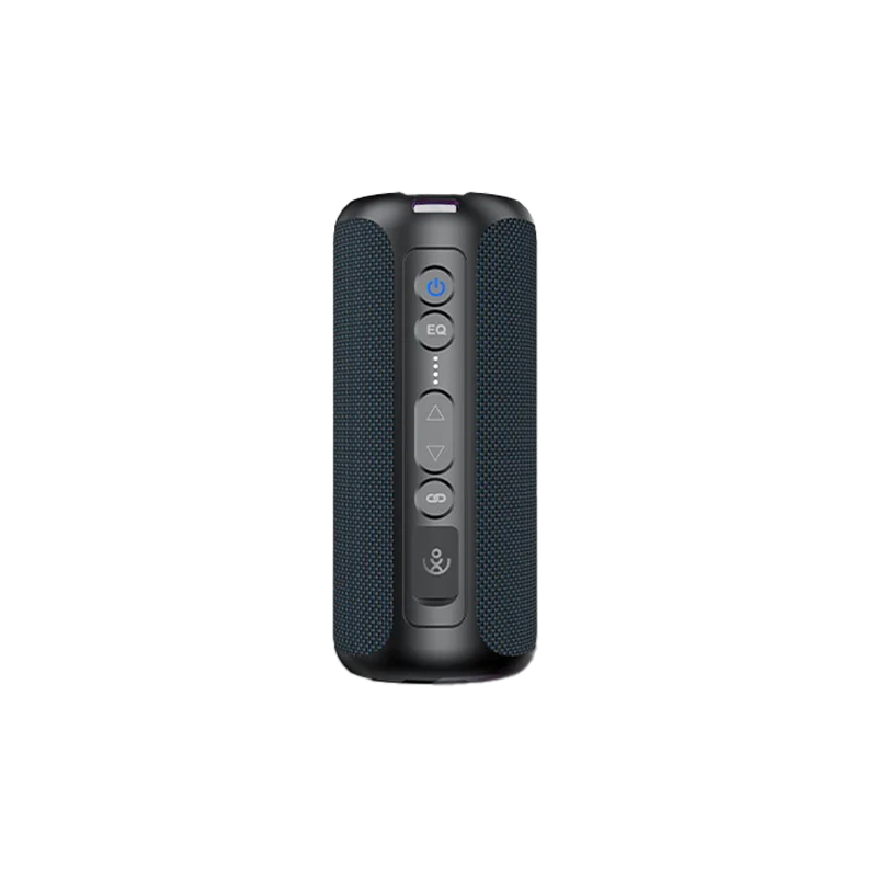 XDOBO SINOBAND Challenger 2020