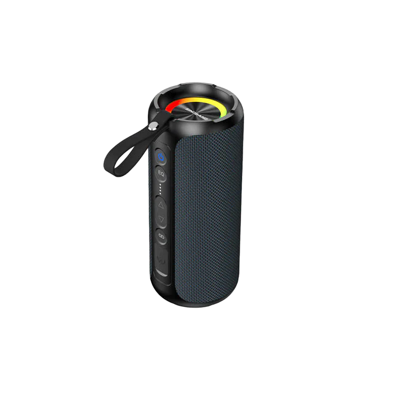 XDOBO SINOBAND Challenger 2020