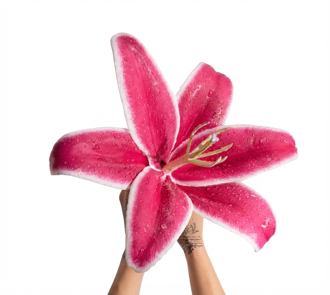 WALL FLOWERS