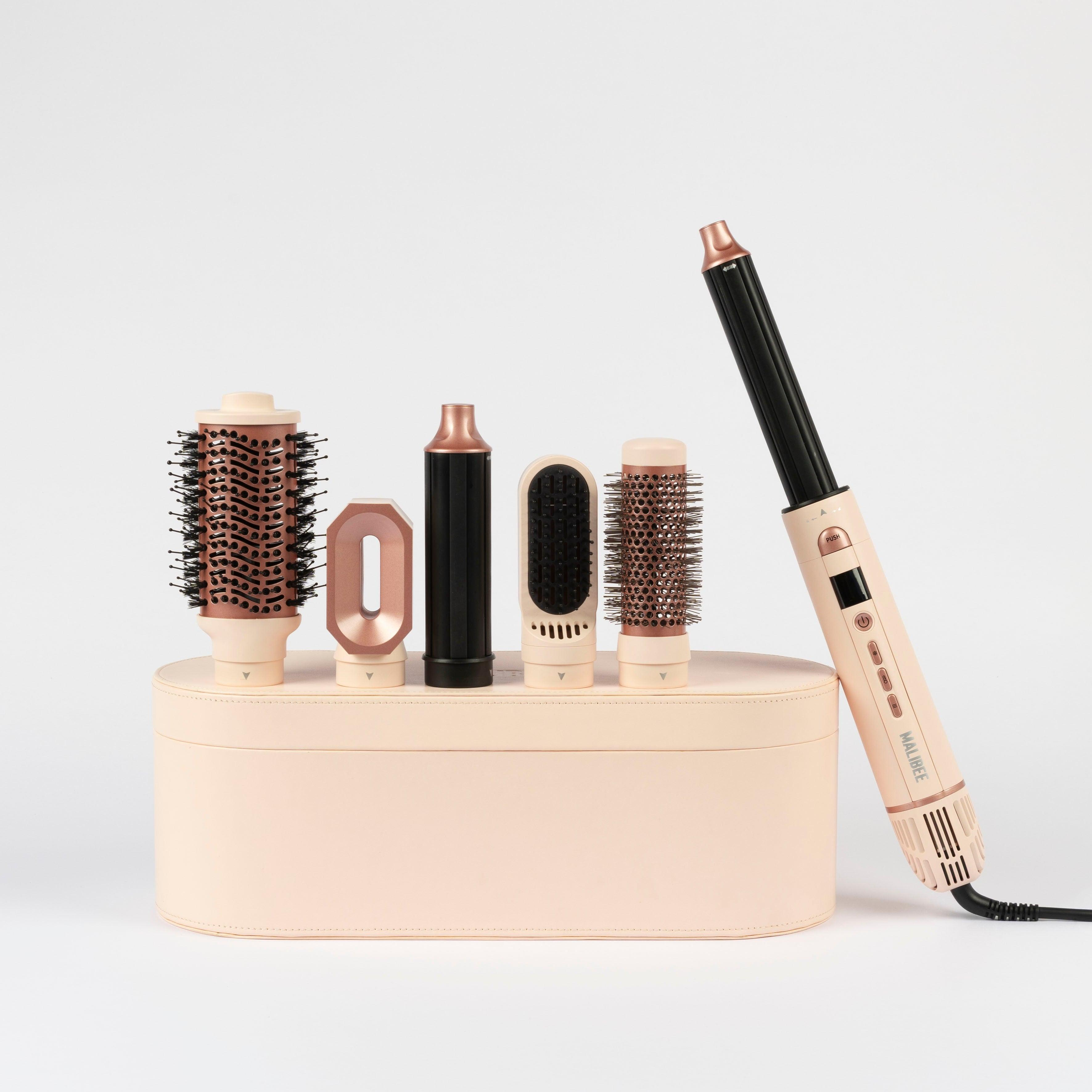 1440 – 6-in-1 Beauty Line Luxury Air Styler