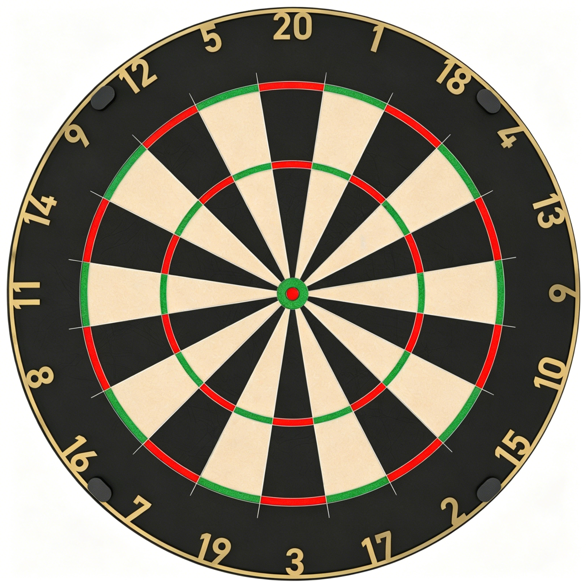 Dartboards
