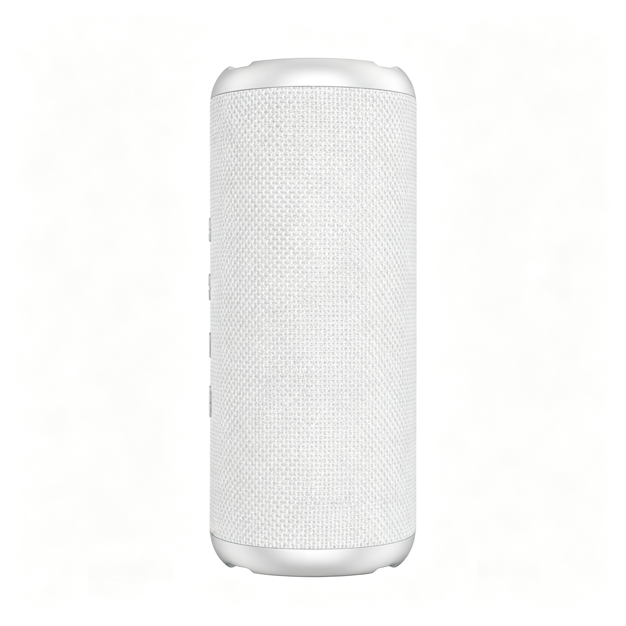 XDOBO SINOBAND Challenger 2020