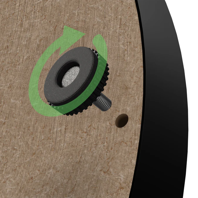 Dartboards