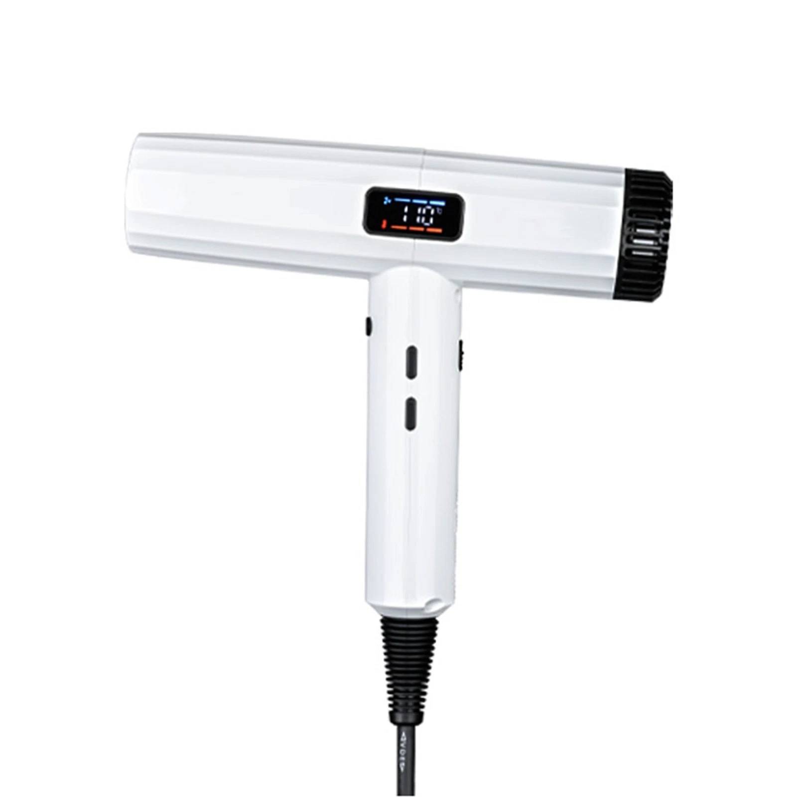 🔥Limited-Time Sale | 6-in-1 Barber Pro Kit