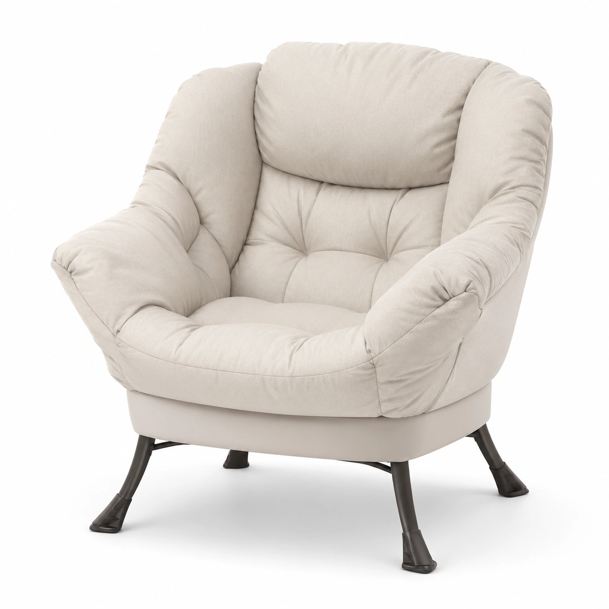 Sillon individual de ocio-havenoranest