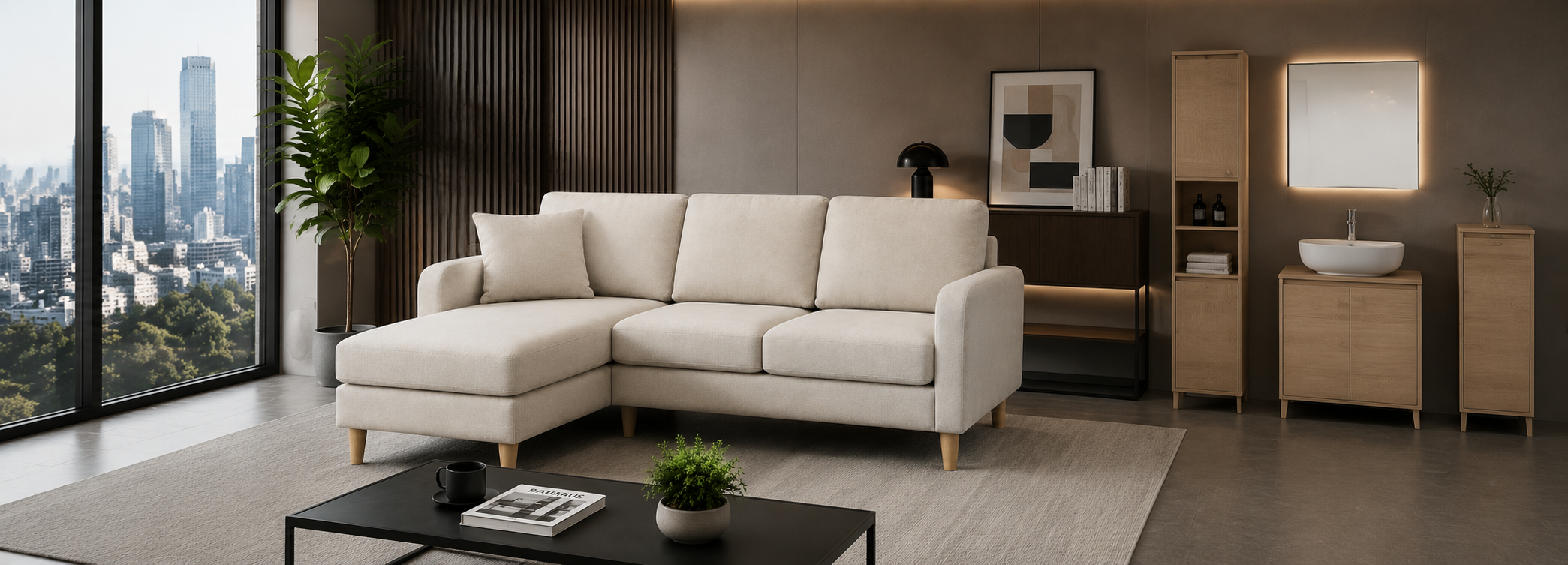Sofas