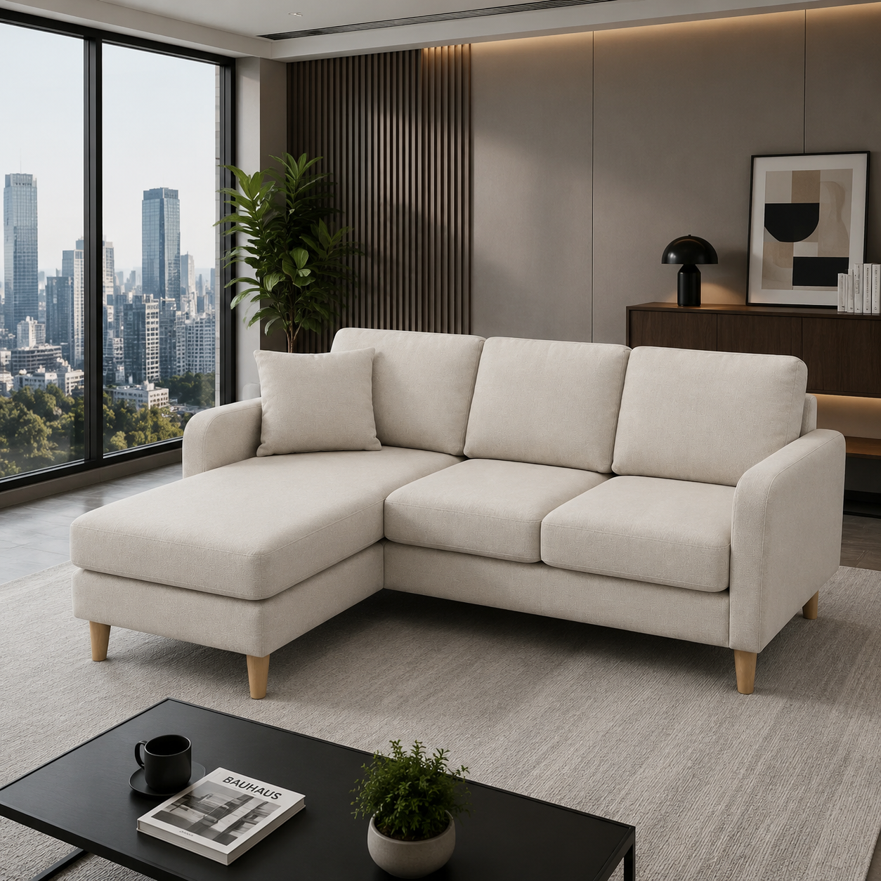 Sofas-havenoranest