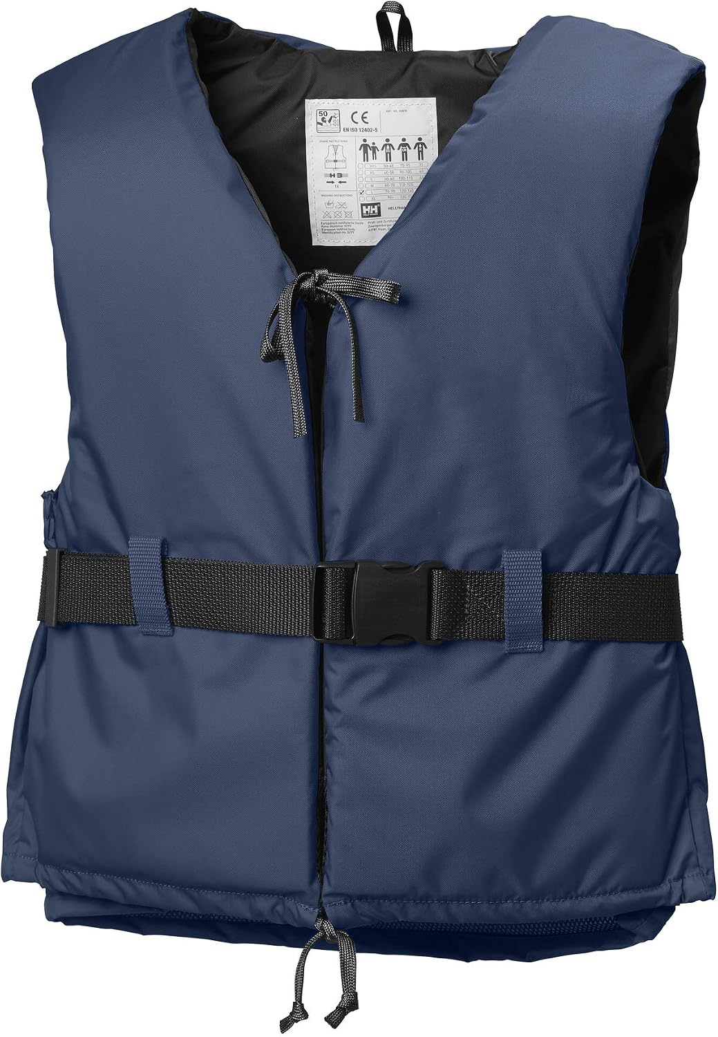 Chaleco de flotabilidad Sport II unisex