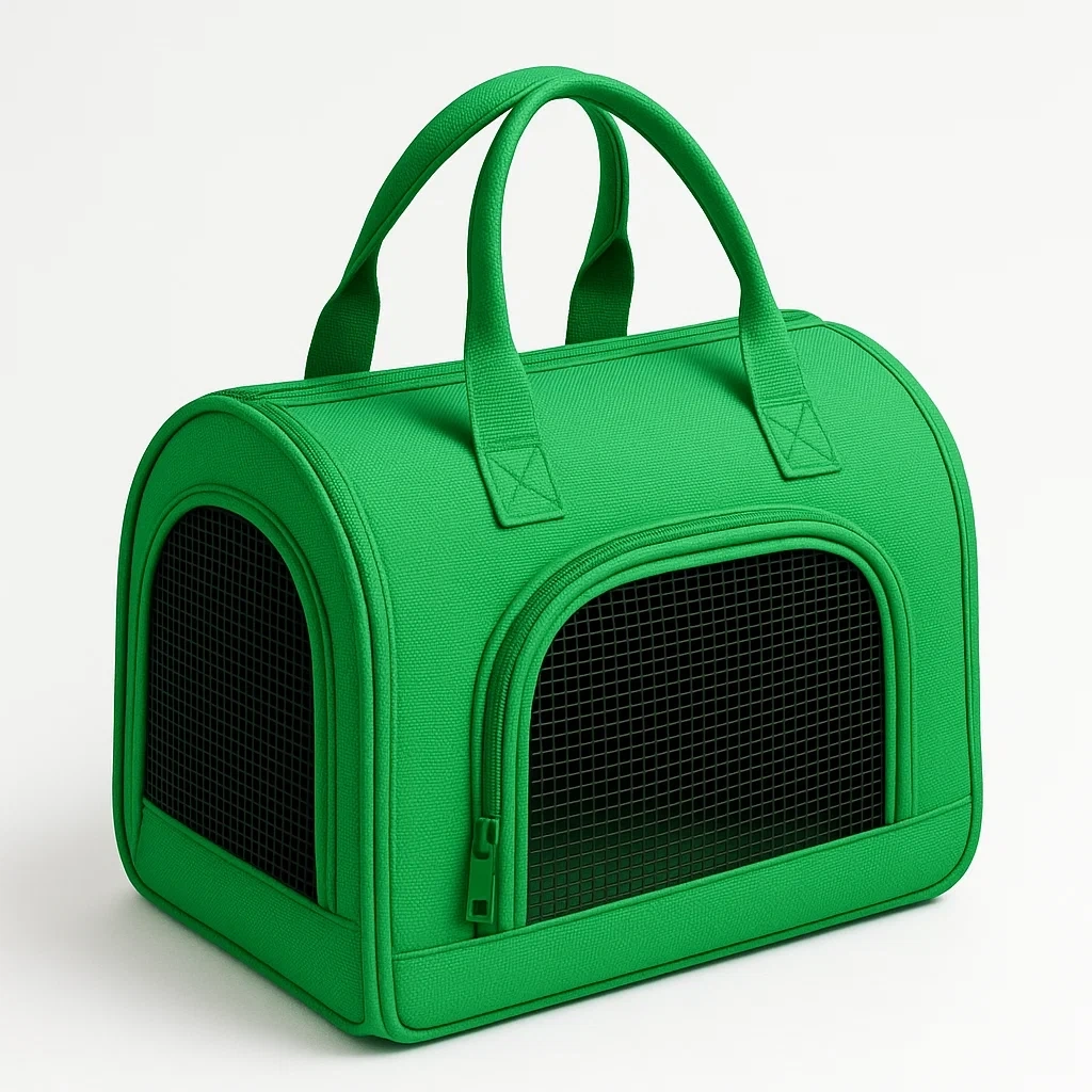 Soins des animaux dextérieur,Cage pour chats-DECORVEXO