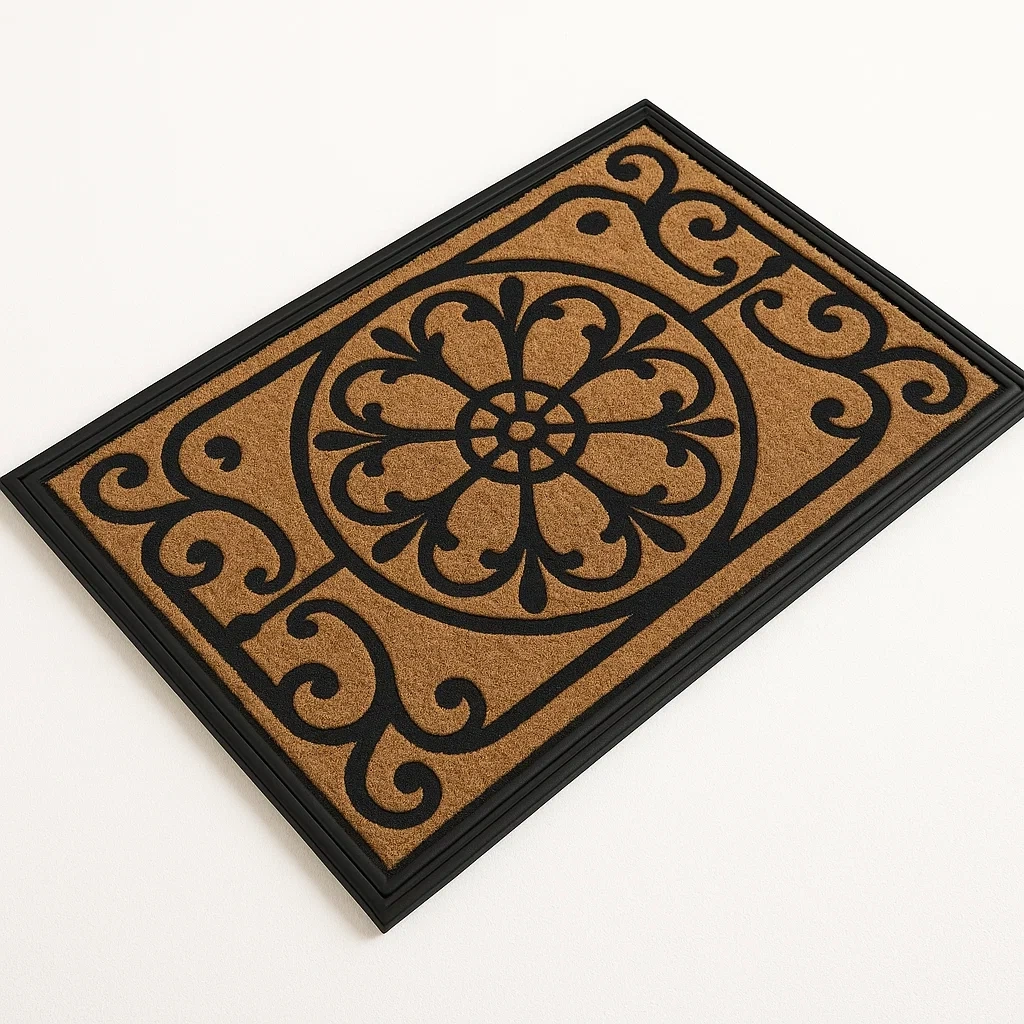 Décorations dextérieur,Paillasson d'exterieur-DECORVEXO