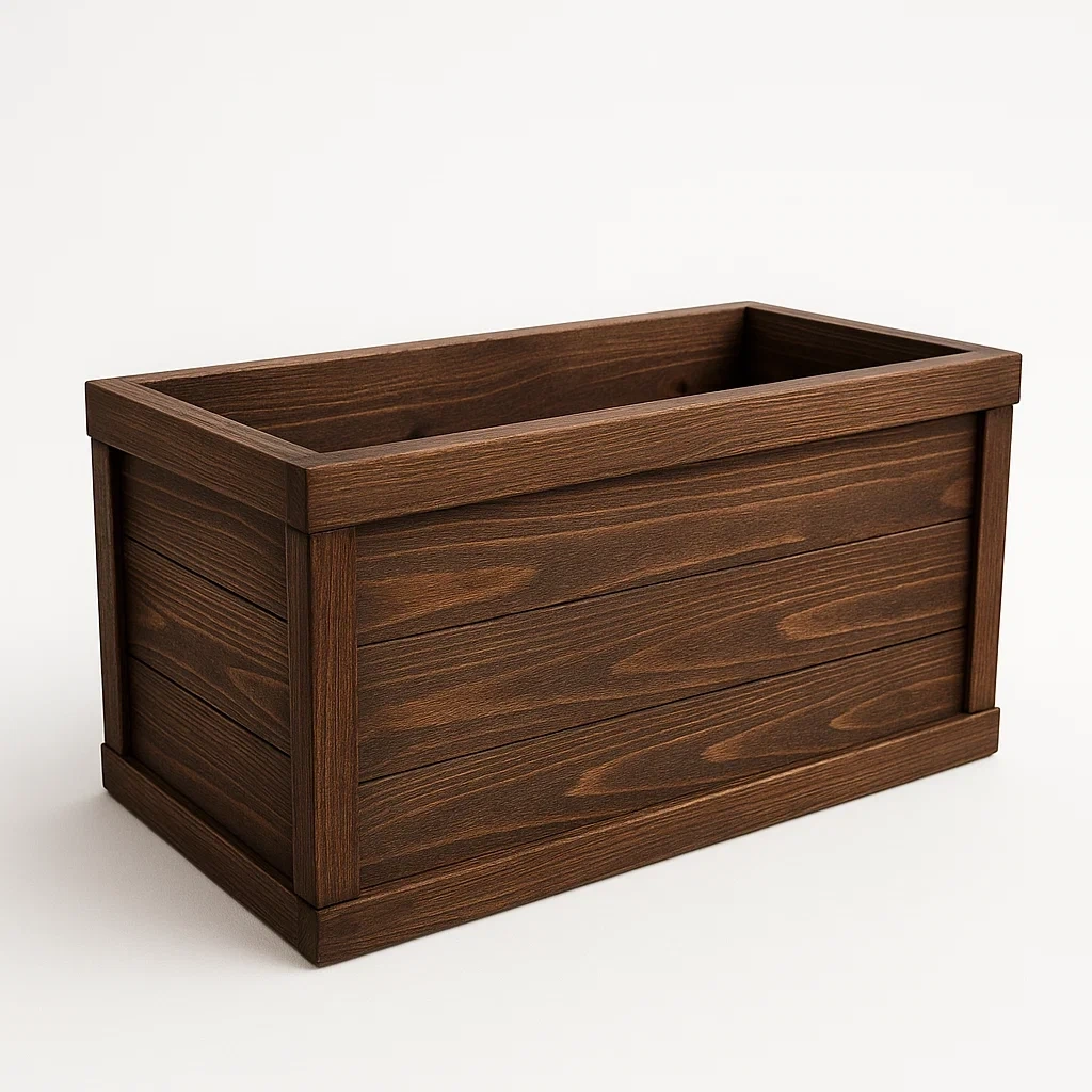 Jardin,Pot d'exterieur-DECORVEXO