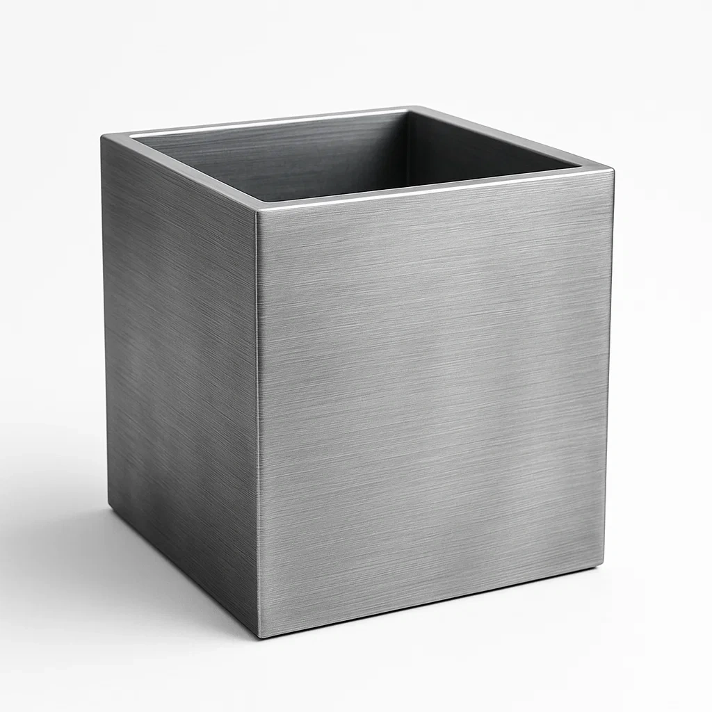 Jardin,Pot d'exterieur-DECORVEXO