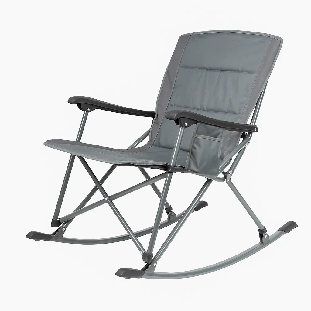 Camping,Chaises de camping-FURNITARO
