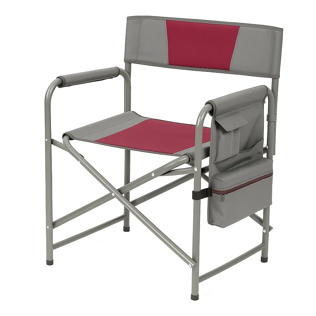 Camping,Chaises de camping-FURNITARO