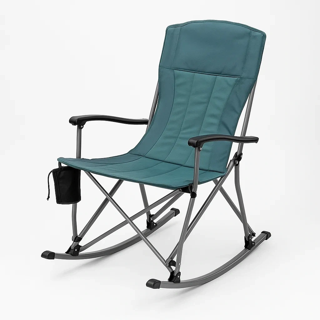 Camping,Chaises de camping-FURNITARO