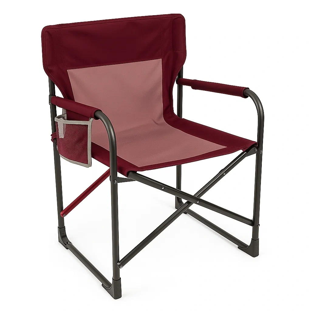 Camping,Chaises de camping-FURNITARO