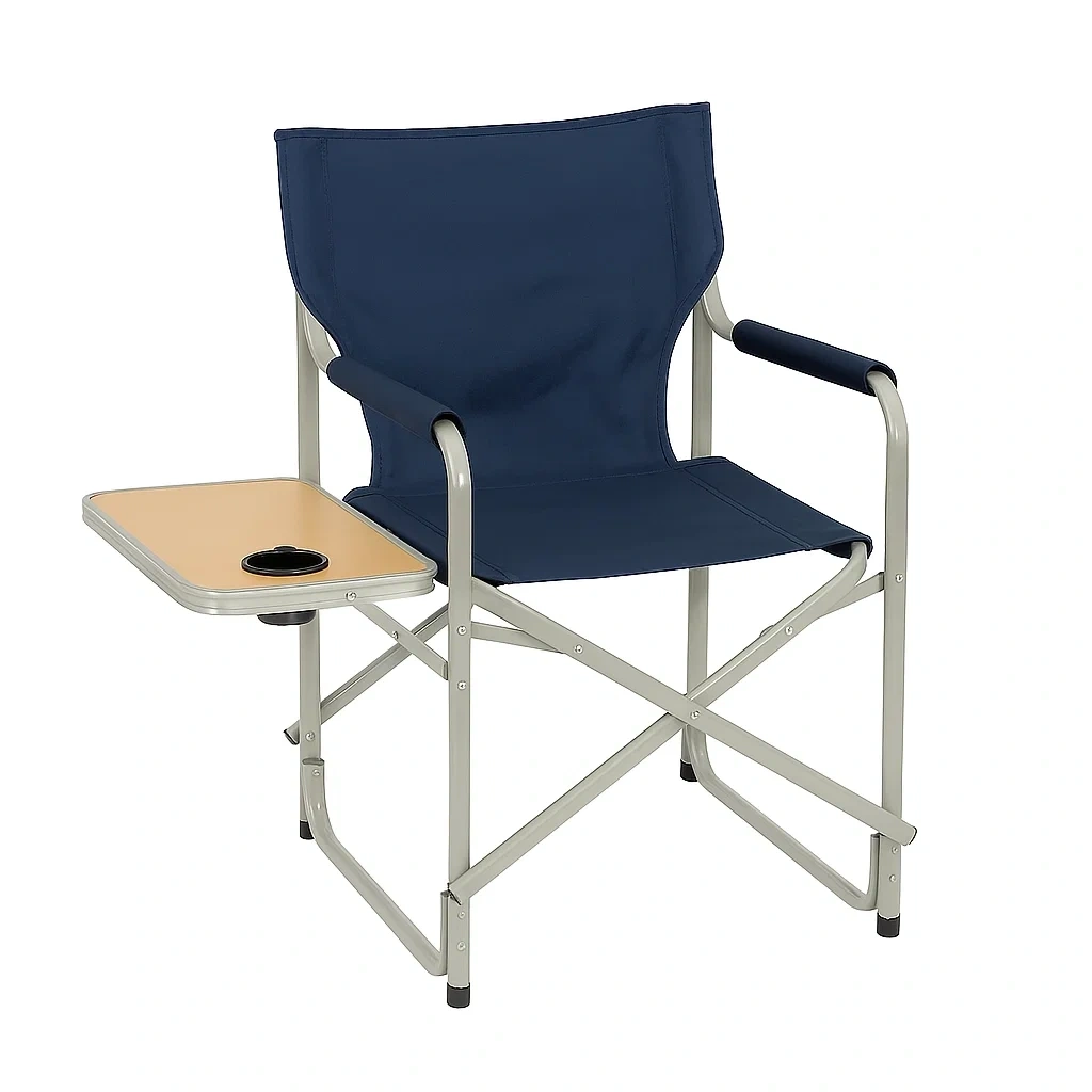 Camping,Chaises de camping-FURNITARO