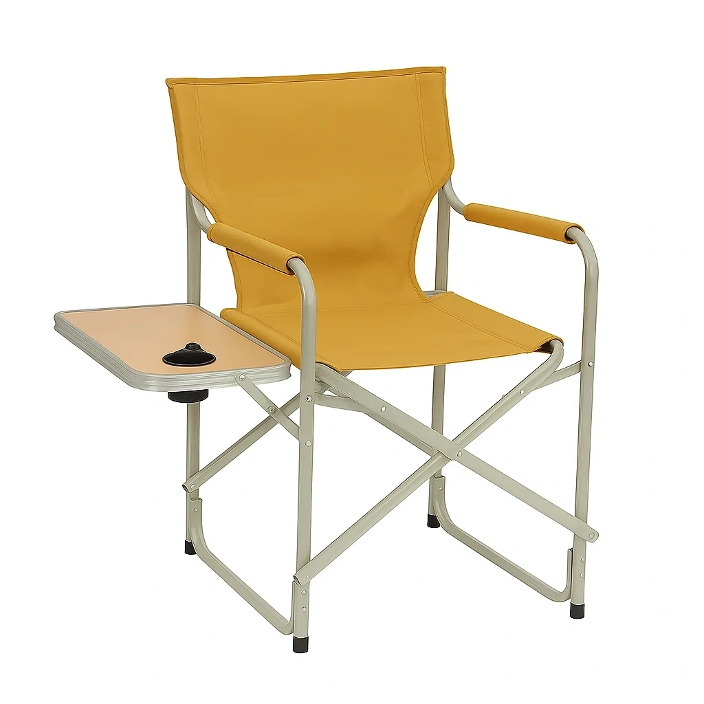 Camping,Chaises de camping-FURNITARO