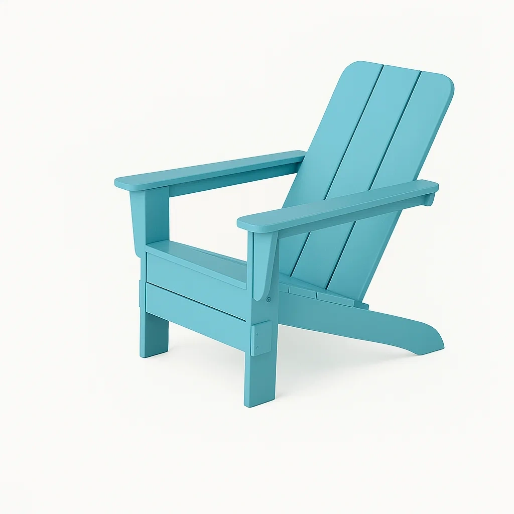 Chaises dexterieur,Chaises adirondack-FURNITARO